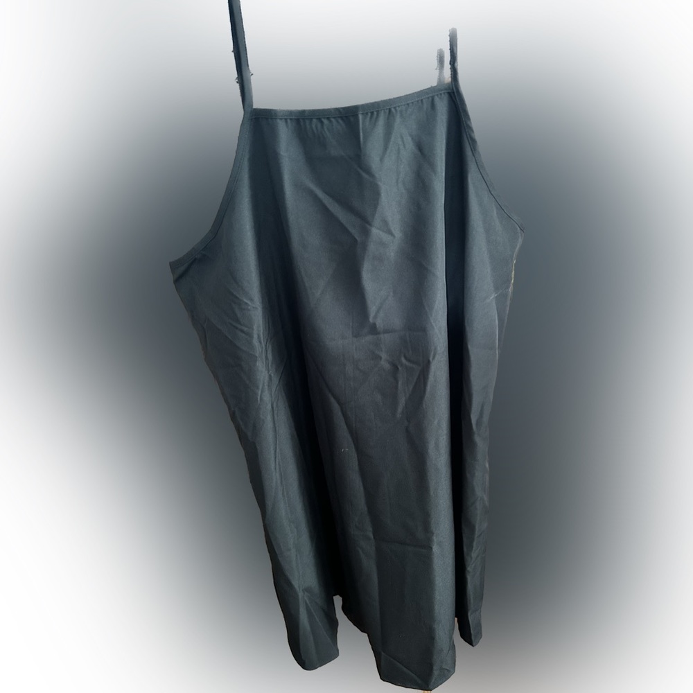 Women’s Summer Dress